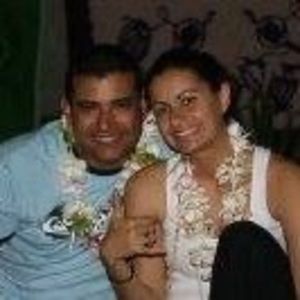 Meet your Posher, Steve